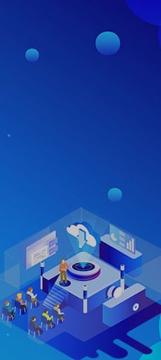 機電技術(shù)應(yīng)用專業(yè)