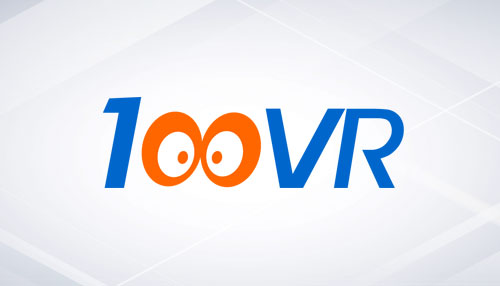 機械設備安裝調試維修